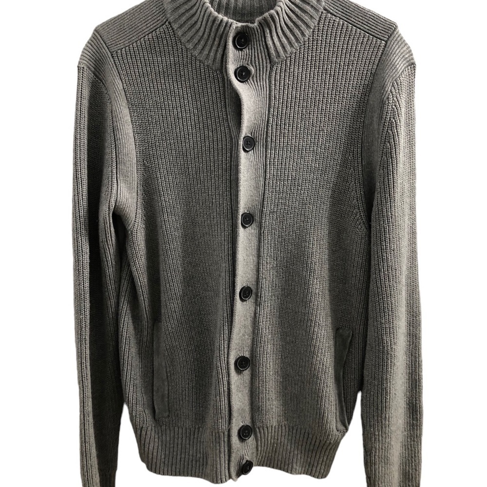 Kenneth Cole cardigan​